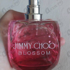 Отзывы Jimmy Choo Blossom