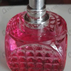 Парфюм Jimmy Choo Blossom