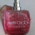 Купить Jimmy Choo Blossom