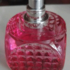 Отзыв Jimmy Choo Blossom