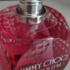 Парфюмерия Jimmy Choo Blossom