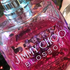 Купить Jimmy Choo Blossom