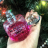Духи Blossom от Jimmy Choo