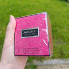 Парфюм Jimmy Choo Blossom