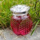 Отзывы Jimmy Choo Blossom