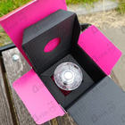 Отзывы Jimmy Choo Blossom