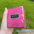 Парфюмерия Jimmy Choo Blossom Парфюмерия Blossom от Jimmy Choo