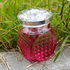 Купить Blossom от Jimmy Choo Отзывы Jimmy Choo Blossom