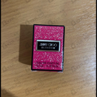 Духи Blossom от Jimmy Choo