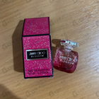 Духи Blossom от Jimmy Choo
