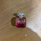 Отзывы Jimmy Choo Blossom
