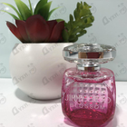 Духи Blossom от Jimmy Choo