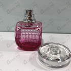 Духи Blossom от Jimmy Choo