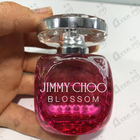 Отзывы Jimmy Choo Blossom