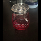 Отзывы Jimmy Choo Blossom