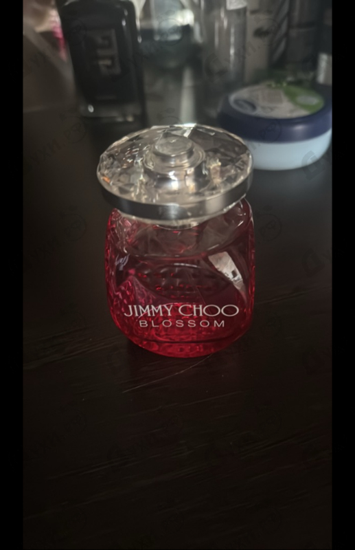 Купить Blossom от Jimmy Choo
