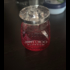 Купить Blossom от Jimmy Choo