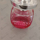 Парфюм Jimmy Choo Blossom