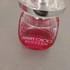 Отзывы Jimmy Choo Blossom