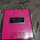 Парфюм Jimmy Choo Blossom
