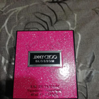 Отзывы Jimmy Choo Blossom