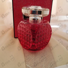 Отзыв Jimmy Choo Blossom