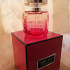 Духи Blossom от Jimmy Choo