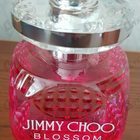 Духи Blossom от Jimmy Choo