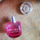 Духи Blossom от Jimmy Choo