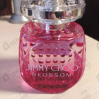 Духи Blossom от Jimmy Choo