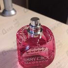 Отзывы Jimmy Choo Blossom