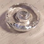 Отзывы Jimmy Choo Blossom