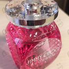 Духи Blossom от Jimmy Choo