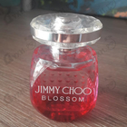 Духи Blossom от Jimmy Choo