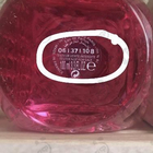 Духи Blossom от Jimmy Choo