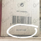 Отзыв Jimmy Choo Blossom