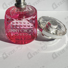 Духи Blossom от Jimmy Choo