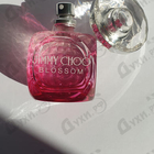 Парфюм Jimmy Choo Blossom