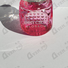 Отзыв Jimmy Choo Blossom