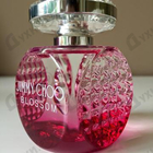 Духи Blossom от Jimmy Choo