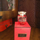 Отзыв Jimmy Choo Blossom