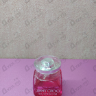 Отзывы Jimmy Choo Blossom