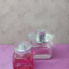 Отзыв Jimmy Choo Blossom