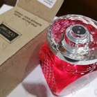 Духи Blossom от Jimmy Choo