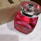 Духи Blossom от Jimmy Choo