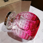 Отзывы Jimmy Choo Blossom