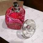 Духи Blossom от Jimmy Choo