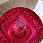 Духи Blossom от Jimmy Choo