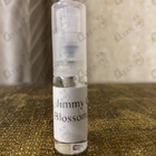 Отзыв Jimmy Choo Blossom