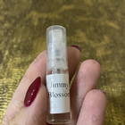 Отзывы Jimmy Choo Blossom